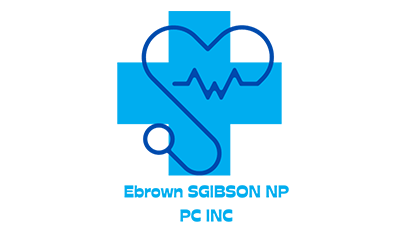 EBrown-SGIBSON Np pc inc